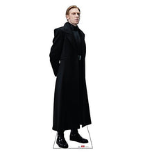 Load image into Gallery viewer, Advanced Graphics General Hux Life Size Cardboard Cutout Standup - Star Wars: Episode VIII - The Last Jedi (2017 Film) - AT TEN Distribution
