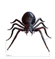 Advanced Graphics Giant Fantasy Spider Life Size Cardboard Cutout Standup - Made in USA - AT TEN Distribution
