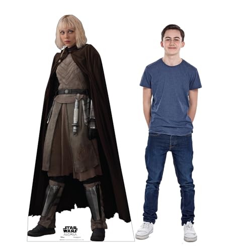 Advanced Graphics Golf Cart Stand - in Life Size Cardboard Cutout Standup - AT TEN Distribution