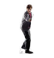 Advanced Graphics Harry Potter Life Size Cardboard Cutout Standup - Harry Potter and The Deathly Hallows - AT TEN Distribution