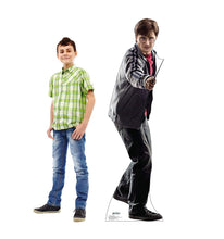 Load image into Gallery viewer, Advanced Graphics Harry Potter Life Size Cardboard Cutout Standup - Harry Potter and The Deathly Hallows - AT TEN Distribution
