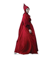 Load image into Gallery viewer, Advanced Graphics Klothow Life Size Cardboard Cutout Standup - Ahsoka (Lucas/Disney+ TV Series) - AT TEN Distribution
