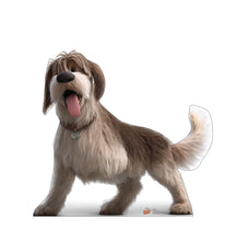 Load image into Gallery viewer, Advanced Graphics Legend Cardboard Cutout Standup - Disney&#39;s Strange World (2022 Film) - AT TEN Distribution
