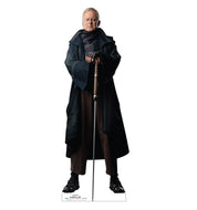 Advanced Graphics Luthen Rael Life Size Cardboard Cutout Standup - Lucas Star Wars: Andor (Disney+ Series) - AT TEN Distribution