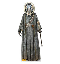 Load image into Gallery viewer, Advanced Graphics Moloch Life Size Cardboard Cutout Standup - Solo: A Star Wars Story (2018 Film) - AT TEN Distribution
