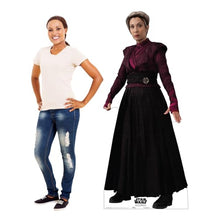 Load image into Gallery viewer, Advanced Graphics Morgan Elsbeth Life Size Cardboard Cutout Standup - Ahsoka (Lucas/Disney+ TV Series) - AT TEN Distribution
