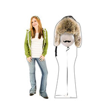 Load image into Gallery viewer, Advanced Graphics Mr. Balloon Cardboard Cutout Standup - AT TEN Distribution
