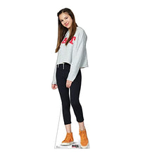 Load image into Gallery viewer, Advanced Graphics Nina Life Size Cardboard Cutout Standup - High School Musical: The Musical: The Series - AT TEN Distribution
