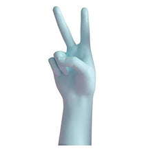 Load image into Gallery viewer, Advanced Graphics Number 2 Hand Cardboard Cutout Standup - AT TEN Distribution
