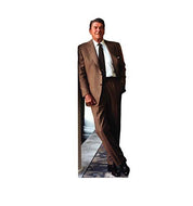 Advanced Graphics President Ronald Reagan Life Size Cardboard Cutout Standup - AT TEN Distribution