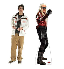 Load image into Gallery viewer, Advanced Graphics Savant Life Size Cardboard Cutout Standup - WB The Suicide Squad (2021 Film) - AT TEN Distribution
