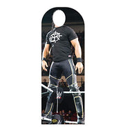 Advanced Graphics Seth Rollins Standing Cardboard Cutout Standee - WWE - AT TEN Distribution