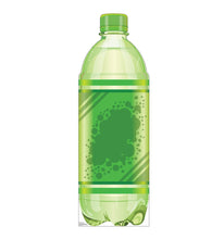 Load image into Gallery viewer, Advanced Graphics Soda Pop Bottle Life Size Cardboard Cutout Standup - AT TEN Distribution
