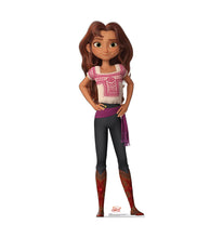 Load image into Gallery viewer, Advanced Graphics Spirit &amp; Lucky Life Size Cardboard Cutout Standup - Spirit Untamed (2021 Film) - AT TEN Distribution
