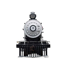 Load image into Gallery viewer, Advanced Graphics Steam Locomotive 7 Life Size Cardboard Cutout Standup - AT TEN Distribution
