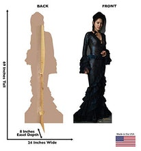 Load image into Gallery viewer, Advanced Graphics The Maledictus Life Size Cardboard Cutout Standup - Fantastic Beasts: The Crimes of Grindelwald (2018 Film) - AT TEN Distribution
