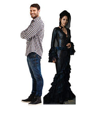 Load image into Gallery viewer, Advanced Graphics The Maledictus Life Size Cardboard Cutout Standup - Fantastic Beasts: The Crimes of Grindelwald (2018 Film) - AT TEN Distribution
