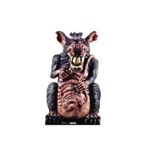 Load image into Gallery viewer, Advanced Graphics The Rat Life Size Cardboard Cutout Standup - AT TEN Distribution
