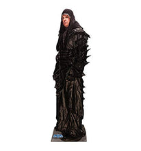 Load image into Gallery viewer, Advanced Graphics The Undertaker Life Size Cardboard Cutout Standup - WWE - AT TEN Distribution
