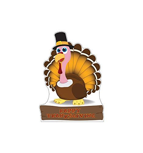 Advanced Graphics Turkey 39