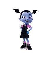 Advanced Graphics Vampirina Life Size Cardboard Cutout Standup - Disney Junior's Vampirina - AT TEN Distribution