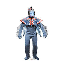 Load image into Gallery viewer, Advanced Graphics Winged Monkey Life Size Cardboard Cutout Standup - The Wizard of Oz 75th Anniversary (1939 Film) - AT TEN Distribution

