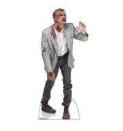 Advanced Graphics Zombie Snatcher Life Size Cardboard Cutout Standup - AT TEN Distribution
