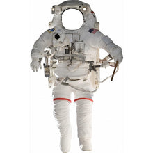 Load image into Gallery viewer, H69311 Astronaut Stand in Cardboard Cutout - AT TEN Distribution
