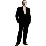 H79081 Igor Stravinsky Cardboard Cutout Standup - AT TEN Distribution