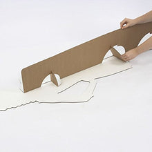 Load image into Gallery viewer, Ian Somerhalder (Casual) Life Size Cutout - AT TEN Distribution
