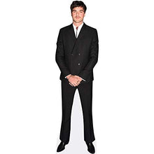 Load image into Gallery viewer, Jacob Elordi (Suit) Mini Size Cutout - AT TEN Distribution
